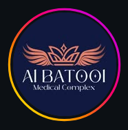 Al Batool