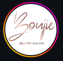 Boujie